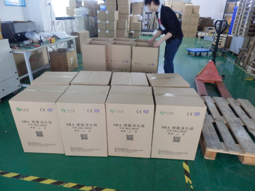 200XP焊锡榴莲视频APP官网