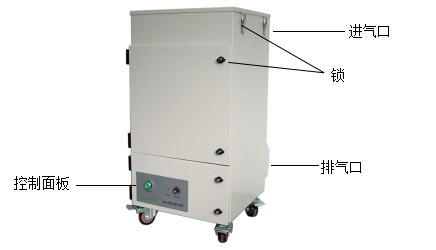 500榴莲视频WWW黄说明