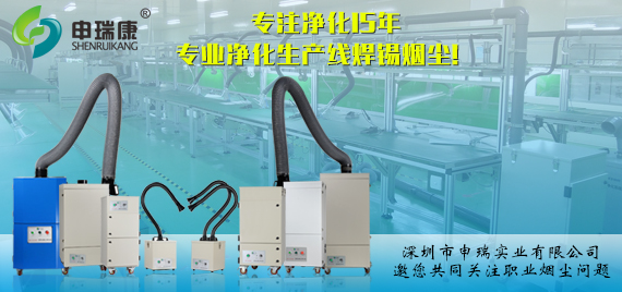 榴莲视频WWW黄