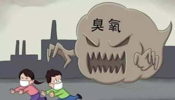 焊锡榴莲视频APP官网