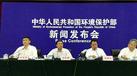 焊锡榴莲视频APP官网